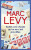 Toutes ces choses qu´on ne s´est pas dites - Marc Levy