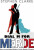 Dial M For Merde - Stephen Clarke