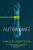 Autonomie - Annalee Newitz