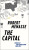The Capital: A Novel - Robert Menasse