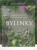 Bylinky - Lahodné recepty a pěstitelské rady - Judith Hann