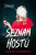 Seznam hostů - Sanne Averbeck