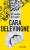 Zrcadlo, zrcadlo - Cara Delevingne