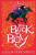 The Book of Boy - Catherine Gilbert Murdock