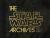 The Star Wars Archives: 1977–1983 - Paul Duncan
