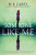 Someone Like Me - M. R. Carey