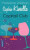 Cocktail Club - Sophie Kinsella
