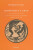Prométheus a Uran - Richard Tarnas