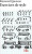 Exercices de style - Raymond Queneau