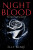 Nightblood - Blake Elly