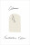 Fantastic Tales : Visionary and Everyday - Italo Calvino