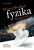 Neviditelná fyzika - Skryté principy fungování světa kolem nás - Helen Czerski