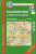KČT 13 Šluknovsko a České Švýcarsko 1:50 000 / Turistická mapa, 7. vydání 2019 - neuveden