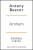 Arnhem - Antony Beevor
