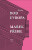 Bod Evropa - Marek Přibil