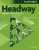 New Headway Beginner Workbook with Key (4th) - John Soars,Liz Soars