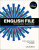 English File Third Edition Pre-intermediate Student's Book - Christina Latham-Koenig