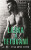 Láska a tetování - J. D. Hawkins