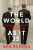 World As It Is - Rhodes Ben