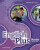 English Plus Starter iTools (2nd) - Ben Wetz