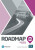 Roadmap B1+ Workbook with Key - 