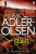 Guilt - Jussi Adler-Olsen
