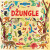 Džungle - kolektiv autorů