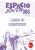 Espacio joven 360 B1.1 - Libro de ejercicios - 