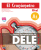 El Cronómetro A1 (2010) - 