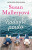 Rodinné pouto - Mallery Susan
