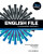 ENG FILE 3E PINT B - Christina Latham-Koenig