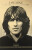 I Me Mine : The Extended Edition - George Harrison
