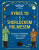 Vyřeš to s Sherlockem Holmesem - Gareth Moore