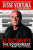 63 Documents the Government Doesn´t Want You to Read - Jesse Ventura,Russell Dick