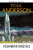 Vesmírní křižáci - Poul Anderson