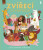 Zvířecí olympiáda - Jenkins Martin