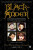 Blackadder - Ben Elton,John Lloyd,Richard Curtis,Atkinson Rowan