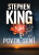 Povznesení - Stephen King