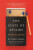 The State Of Affairs - Esther Perelová