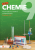 Hravá chemie 9 - pracovní sešit - Jitka Macenauerová,Jiří Fuksa,Kateřina Zimplová,Jana Jandová,Dagmar Víšková,Bronislav Šenkeřík,Renata Zemková
