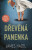 Dřevěná panenka - James Hazel