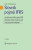 Slovník pojmů IFRS - Jiří Strouhal