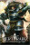 Perturabo : The Hammer of Olympia - Guy Haley