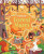 Forest Mazes - Sam Smith