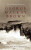 The Collected Poems of George Mackay Brown - Brian Murray,Ed. Archie Bevan