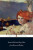 Scottish Folk and Fairy Tales from Burns to Buchan - Gordon Jarvie