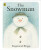 The Snowman - Raymond Briggs