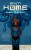 Binti: Home - Nnedi Okoraforová