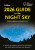 2026 Guide to the Night Sky - Collins Astronomy,Royal Observatory Greenwich,Radmila Topalovic,Dominic Ford