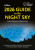 2026 Guide to the Night Sky - Collins Astronomy,Royal Observatory Greenwich,Radmila Topalovic,Dominic Ford